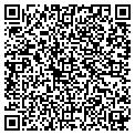 QR code with Subway contacts