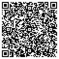 QR code with Belton Corp contacts