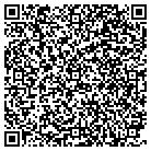 QR code with Wavelength Styling Studio contacts