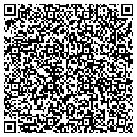 QR code with At Your Service! Terri's Mobile Notary contacts