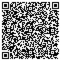 QR code with Subway contacts