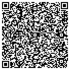 QR code with Ballard Mobile Notary Service contacts
