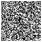 QR code with Full Service Food Brokers contacts