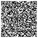 QR code with Nestor Gomez contacts