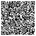 QR code with Subway contacts