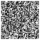 QR code with US Plant Protection & Qrntn contacts
