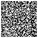 QR code with Nhq Solutions Inc contacts