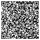 QR code with Sussex Eye Center PA contacts