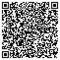 QR code with Subway contacts