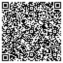 QR code with Brock Mobile Notary contacts