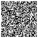 QR code with Bin 595 contacts