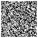 QR code with Sand Mountain Net contacts