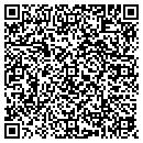 QR code with Brew-Haha contacts