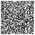 QR code with Clarke's Documents contacts