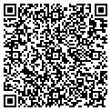 QR code with Bistro contacts