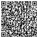 QR code with Subway contacts