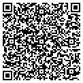 QR code with Subway contacts