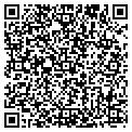 QR code with Subway contacts