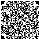 QR code with Freedom Farm Ministries contacts