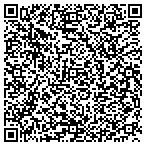 QR code with Silver King Condominiums And Motel contacts