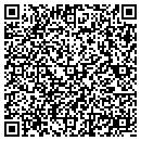 QR code with Djs Notary contacts