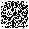 QR code with Subway contacts