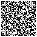 QR code with Dmvasap contacts