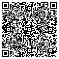 QR code with Subway contacts