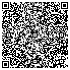 QR code with Bits And Bottles Inc contacts