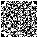 QR code with Sky Deck Motel contacts
