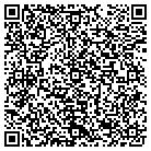 QR code with Certified Cleaning & Rstrtn contacts