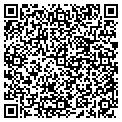 QR code with Cota John contacts