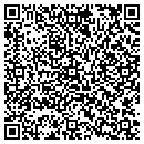 QR code with Grocery Plus contacts