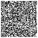 QR code with Deborah A Champagne Notary Public And contacts