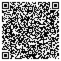 QR code with Gspc Groceries Corp contacts