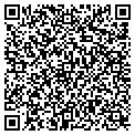 QR code with Subway contacts