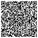 QR code with Sombar & Co contacts