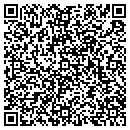 QR code with Auto Pawn contacts