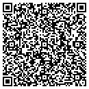 QR code with Auto Pawn contacts