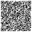 QR code with We Make Them Hits Productions contacts