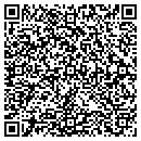 QR code with Hart Quality Foods contacts