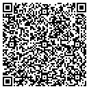 QR code with Just 4 Today Inc contacts