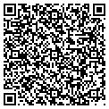 QR code with Subway contacts