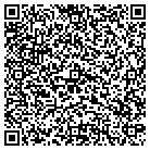 QR code with Lumberton Treatment Center contacts