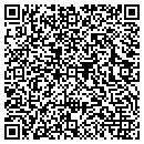 QR code with Nora Savastano Notary contacts