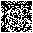 QR code with Hatchery 2 contacts