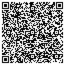 QR code with Hopcp Foodservice contacts
