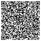 QR code with Lindales Used Auto and Sales contacts