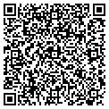 QR code with Stamp 4u contacts