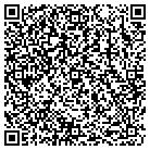 QR code with Simon Master & Sidlow PA contacts